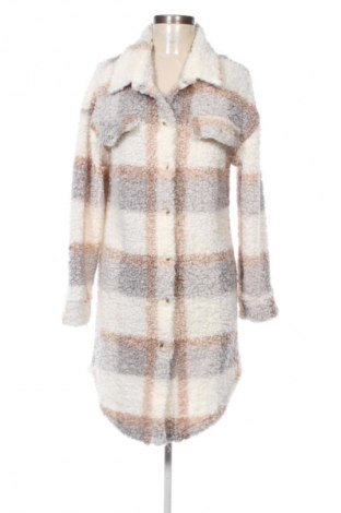 Damski kardigan Unbranded, Rozmiar XL, Kolor Kolorowy, Cena 40,99 zł