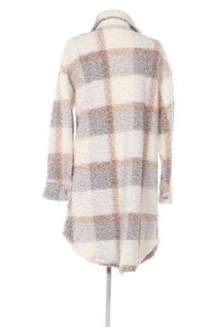 Damski kardigan Unbranded, Rozmiar XL, Kolor Kolorowy, Cena 40,99 zł