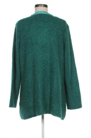 Női kardigán Unbranded, Méret XL, Szín Zöld, Ár 5 779 Ft