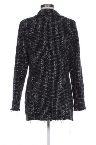 Női kardigán Unbranded, Méret M, Szín Sokszínű, Ár 2 179 Ft