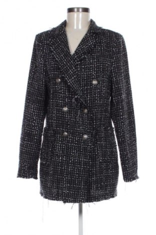 Női kardigán Unbranded, Méret M, Szín Sokszínű, Ár 2 179 Ft