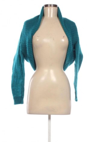 Női kardigán Unbranded, Méret S, Szín Kék, Ár 7 499 Ft