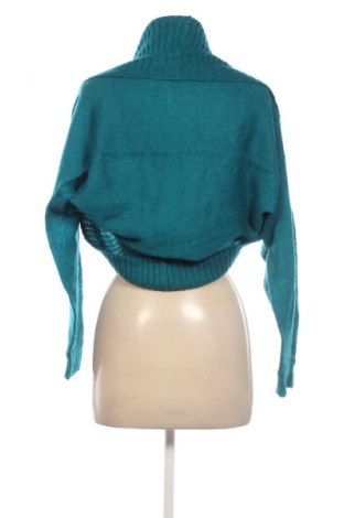 Női kardigán Unbranded, Méret S, Szín Kék, Ár 7 499 Ft