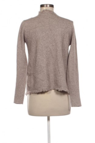 Γυναικεία ζακέτα Unbranded, Μέγεθος M, Χρώμα Καφέ, Τιμή 5,99 €