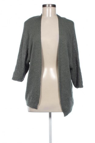 Dámsky kardigán Unbranded, Veľkosť M, Farba Zelená, Cena  7,95 €