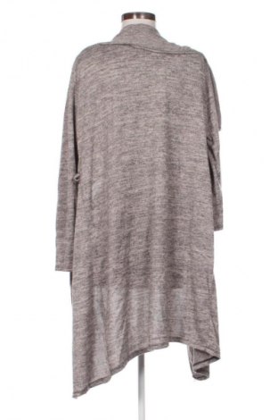 Dámsky kardigán Unbranded, Velikost M, Barva Vícebarevné, Cena  159,00 Kč