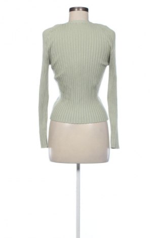 Γυναικεία ζακέτα Unbranded, Μέγεθος M, Χρώμα Πράσινο, Τιμή 5,99 €