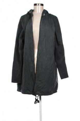 Damen Strickjacke Unbranded, Größe L, Farbe Grau, Preis € 4,99