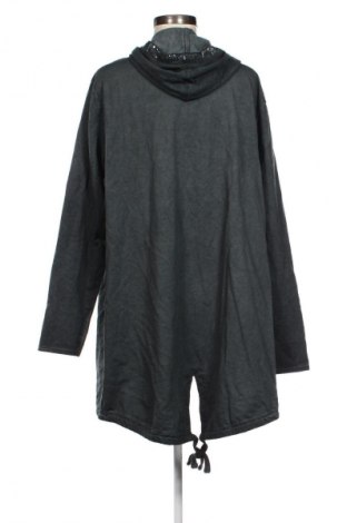 Damen Strickjacke Unbranded, Größe L, Farbe Grau, Preis € 4,99