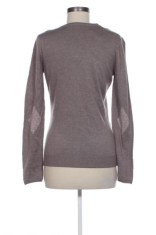 Dámsky kardigán Unbranded, Velikost M, Barva Hnědá, Cena  159,00 Kč