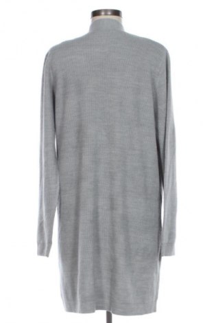 Γυναικεία ζακέτα Unbranded, Μέγεθος L, Χρώμα Γκρί, Τιμή 5,99 €