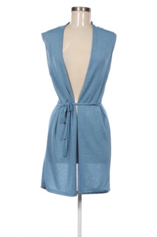 Dámsky kardigán Unbranded, Velikost L, Barva Modrá, Cena  119,00 Kč