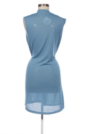 Dámsky kardigán Unbranded, Velikost L, Barva Modrá, Cena  119,00 Kč