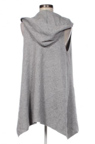 Damen Strickjacke Unbranded, Größe M, Farbe Grau, Preis 19,99 €