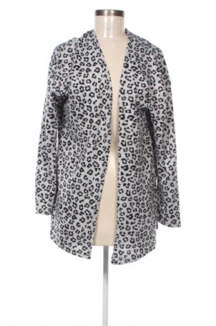 Női kardigán Unbranded, Méret M, Szín Szürke, Ár 1 499 Ft