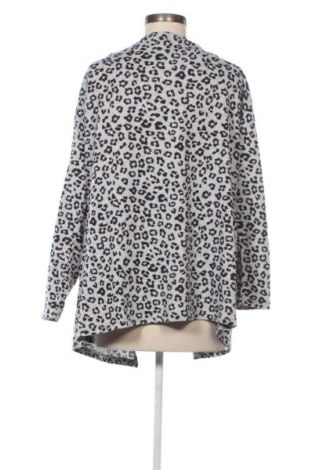 Női kardigán Unbranded, Méret M, Szín Szürke, Ár 1 499 Ft