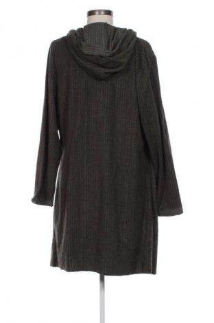 Дамска жилетка Unbranded, Размер 3XL, Цвят Зелен, Цена 15,00 €