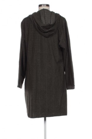 Dámsky kardigán Unbranded, Velikost XXL, Barva Zelená, Cena  425,00 Kč