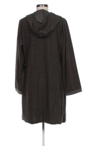 Dámsky kardigán Unbranded, Velikost XXL, Barva Zelená, Cena  425,00 Kč