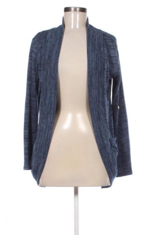 Dámsky kardigán Unbranded, Velikost M, Barva Modrá, Cena  425,00 Kč