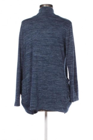 Dámsky kardigán Unbranded, Velikost M, Barva Modrá, Cena  425,00 Kč