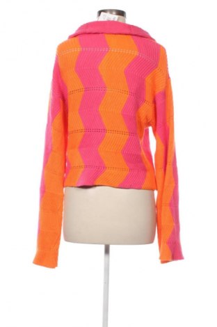 Дамска жилетка Unbranded, Размер S, Цвят Многоцветен, Цена 10,73 €