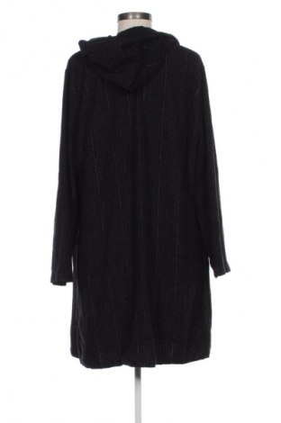 Dámsky kardigán Unbranded, Velikost 4XL, Barva Černá, Cena  425,00 Kč