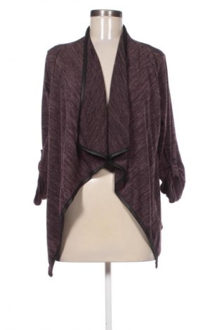 Dámsky kardigán Unbranded, Velikost M, Barva Vícebarevné, Cena  425,00 Kč