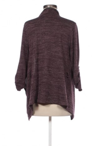 Dámsky kardigán Unbranded, Velikost M, Barva Vícebarevné, Cena  425,00 Kč