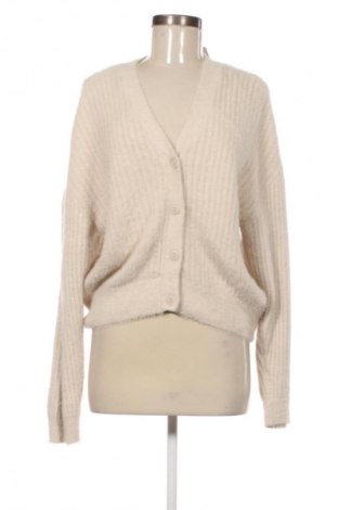 Dámsky kardigán Unbranded, Velikost L, Barva Béžová, Cena  149,00 Kč