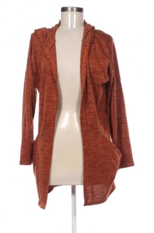 Dámsky kardigán Unbranded, Velikost XL, Barva Vícebarevné, Cena  425,00 Kč