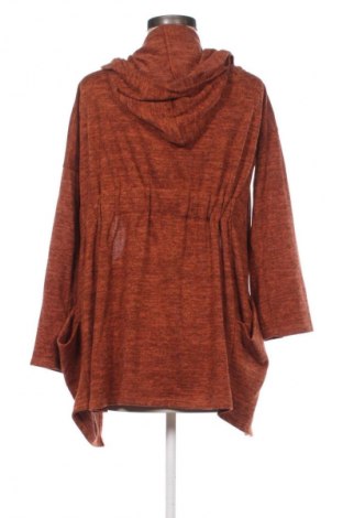 Dámsky kardigán Unbranded, Velikost XL, Barva Vícebarevné, Cena  425,00 Kč