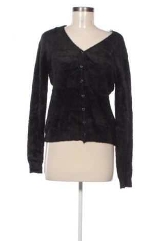 Dámsky kardigán Unbranded, Velikost L, Barva Černá, Cena  279,00 Kč