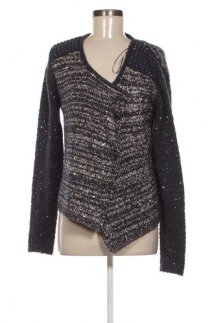 Dámsky kardigán Unbranded, Velikost M, Barva Vícebarevné, Cena  149,00 Kč