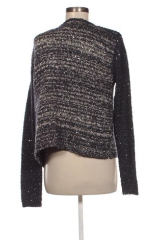 Dámsky kardigán Unbranded, Velikost M, Barva Vícebarevné, Cena  149,00 Kč