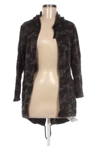 Dámsky kardigán Unbranded, Velikost S, Barva Vícebarevné, Cena  159,00 Kč