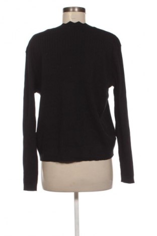 Dámsky kardigán Unbranded, Velikost XXL, Barva Černá, Cena  209,00 Kč