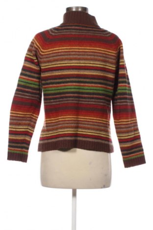 Дамска жилетка Unbranded, Размер M, Цвят Многоцветен, Цена 15,00 €