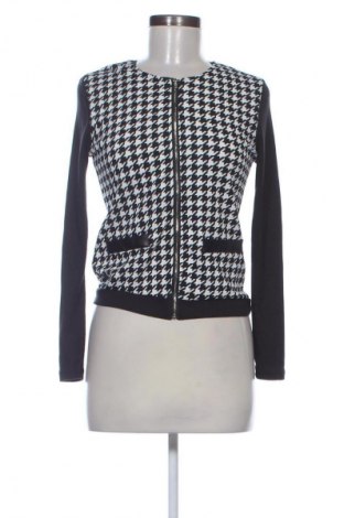 Dámsky kardigán Unbranded, Veľkosť M, Farba Viacfarebná, Cena  7,95 €