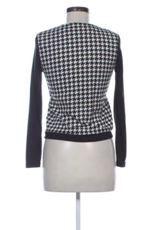 Dámsky kardigán Unbranded, Veľkosť M, Farba Viacfarebná, Cena  7,95 €