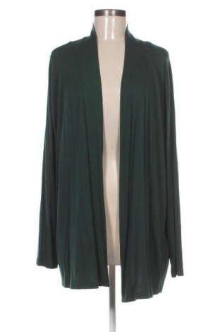 Női kardigán Unbranded, Méret XL, Szín Zöld, Ár 6 103 Ft