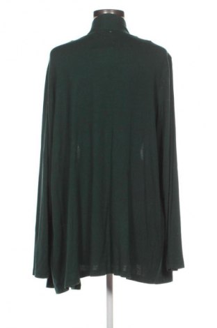 Női kardigán Unbranded, Méret XL, Szín Zöld, Ár 6 103 Ft