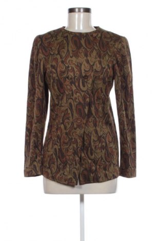 Дамска жилетка Unbranded, Размер L, Цвят Многоцветен, Цена 15,00 €