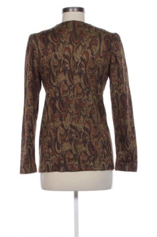 Дамска жилетка Unbranded, Размер L, Цвят Многоцветен, Цена 15,00 €