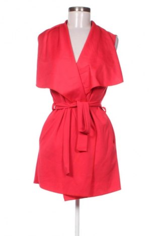 Női kardigán Unbranded, Méret M, Szín Piros, Ár 6 198 Ft