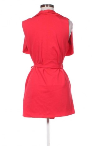 Női kardigán Unbranded, Méret M, Szín Piros, Ár 6 198 Ft