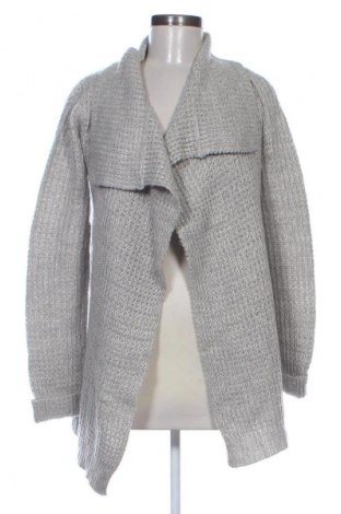 Дамска жилетка Unbranded, Размер S, Цвят Многоцветен, Цена 15,00 €