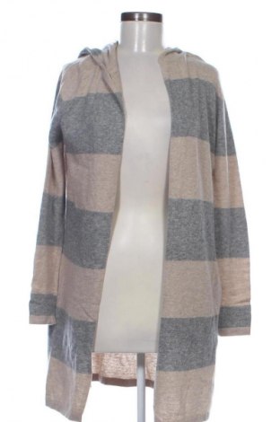 Дамска жилетка Unbranded, Размер M, Цвят Многоцветен, Цена 15,00 €