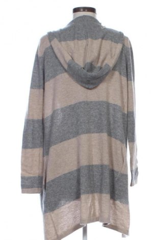 Дамска жилетка Unbranded, Размер M, Цвят Многоцветен, Цена 15,00 €