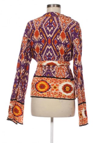 Dámsky kardigán Unbranded, Velikost M, Barva Vícebarevné, Cena  564,00 Kč